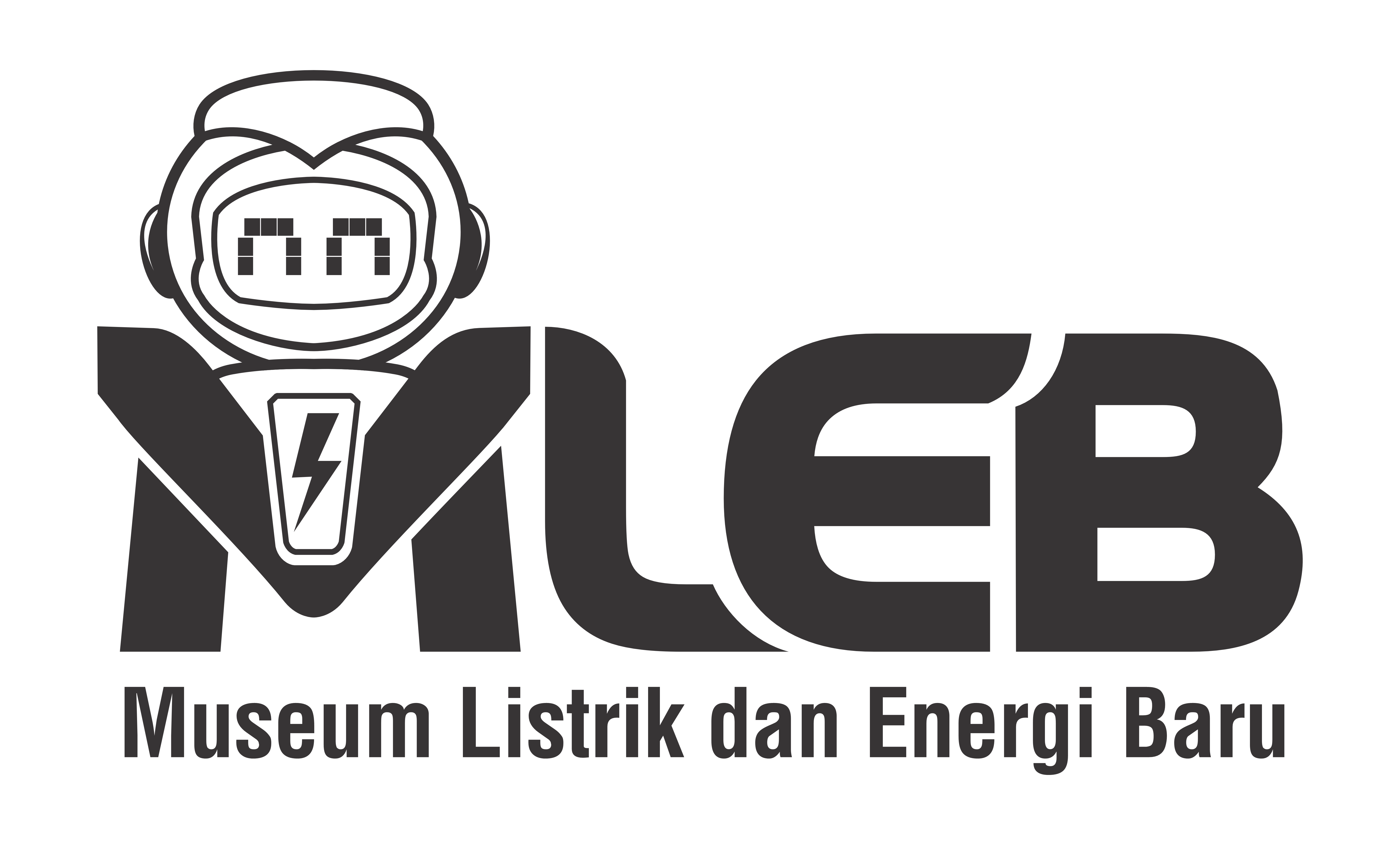 Logo MLEB